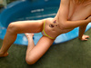 Mini Bikini 117-6SS