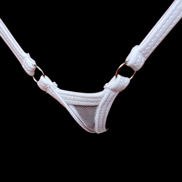 Micro Y-STRINGI 1050-1S