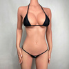 Mini Bikini 117-2SS