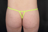 Men's strings 507-4