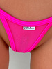 Mini STRINGI 003-3S