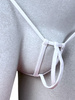 Men's Open  Thong 519-4