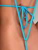 Otwarte MICRO BIKINI 156-7