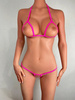 Otwarte MICRO BIKINI 157-2