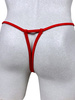 Men's strings 507-S