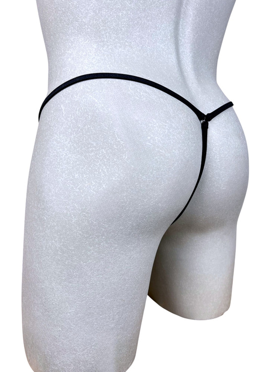 Men's Open  Thong 515-1SS