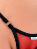 Mini String Panties 109-5SS