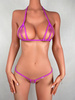 Otwarte MICRO BIKINI 132-3
