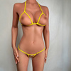 Otwarte MICRO BIKINI 170-7