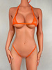 Otwarte MICRO BIKINI 141-5S