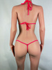 Mini Bikini 145-19