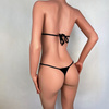 Mini Bikini 160