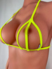 Otwarte MICRO BIKINI 133-5