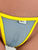 Mini STRINGI 1006-8S