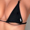 Mini Bikini 167-5