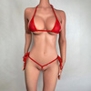 Otwarte MICRO BIKINI 162-1S