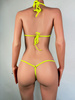 Mini Bikini 145-6S