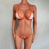 Open Micro Bikini 171-5
