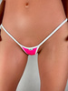 Mini String 110-16