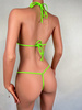 Mini Bikini 140-1S