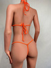 Mini Bikini 140-6