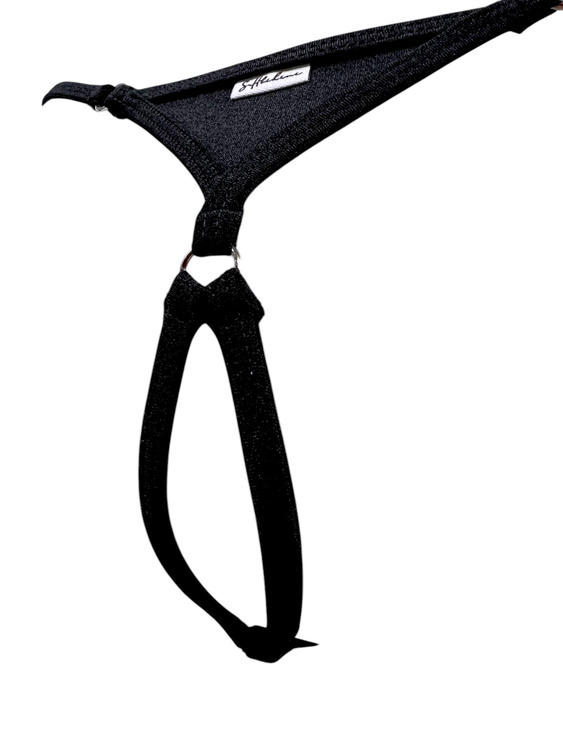 Men's strings 505