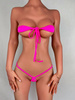 Mini Bikini 137-4