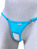 Men's strings 507-3