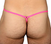 Men's Open  Thong 512-5