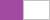 purple-white