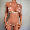 Otwarte MICRO BIKINI 164-1