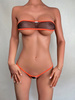 Mini Bikini 148-SS