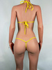 Mini Bikini 145-9