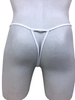 Men's Open  Thong 500-8