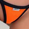 Mini STRINGI 111-4