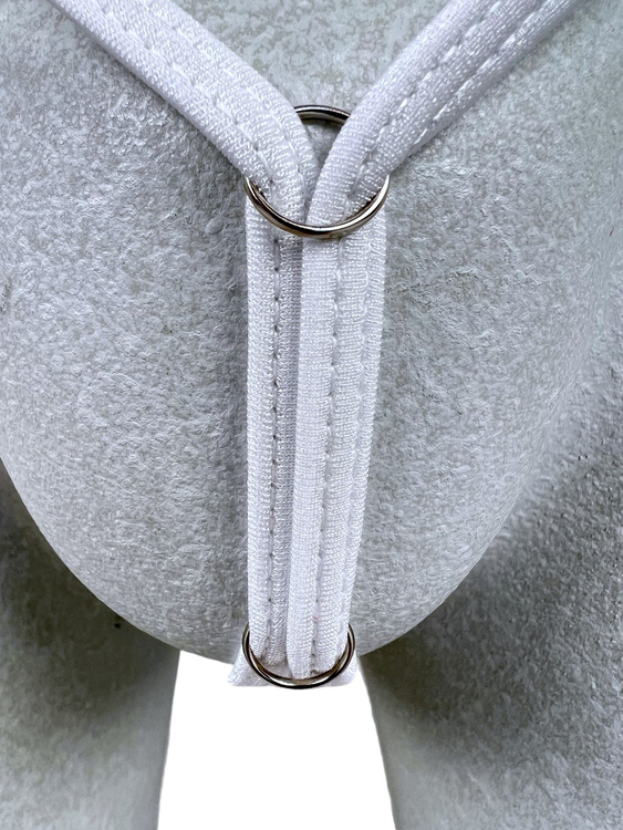 Men's Open  Thong 514-8