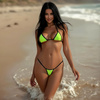 Mini Bikini 114-12