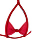 Open Micro Bikini 121-4S