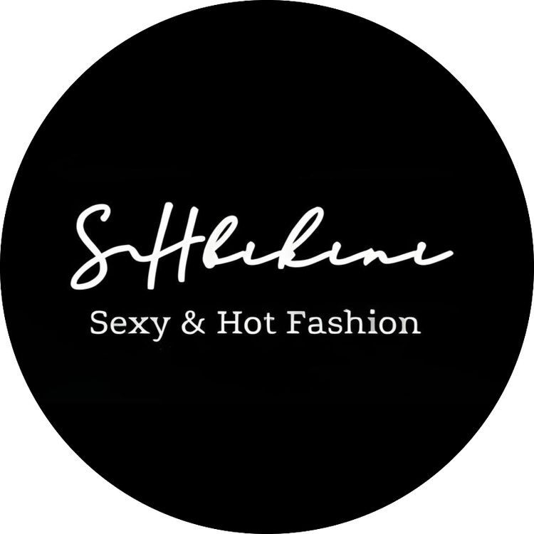 special offer - 15 pcs