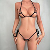 Otwarte MICRO BIKINI 165-6