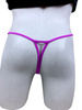 Men's strings 507-5
