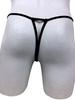 Men's Open  Thong 500-4