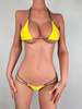 Mini Bikini 144-17