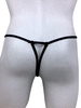 Men's strings 507-6