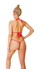Otwarte MICRO BIKINI 119-3