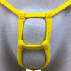 Men's Open  Thong 512-2