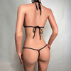 Mini Bikini 117-2SS