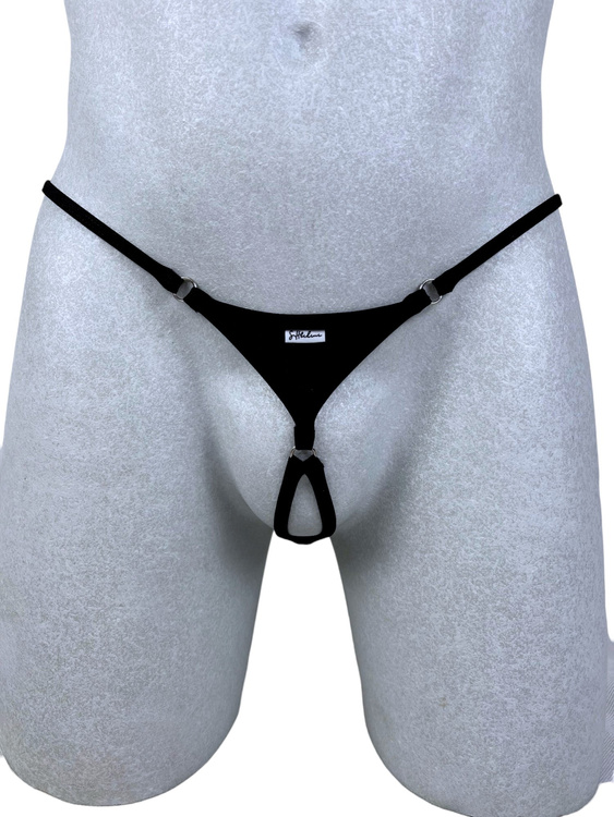 Men's strings 505