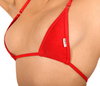 Mini Bikini 114-2