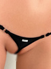 Mini Bikini 155